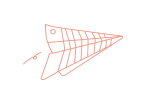 free-delivery