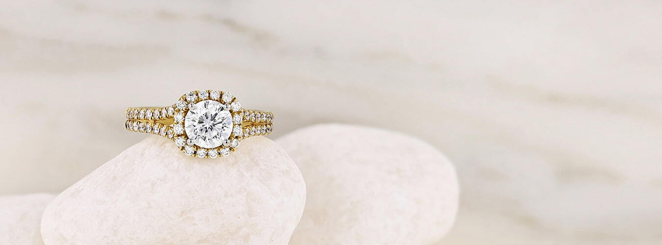 Experience beautiful Singapore craftsmanship