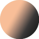 rosegold-carbon.png