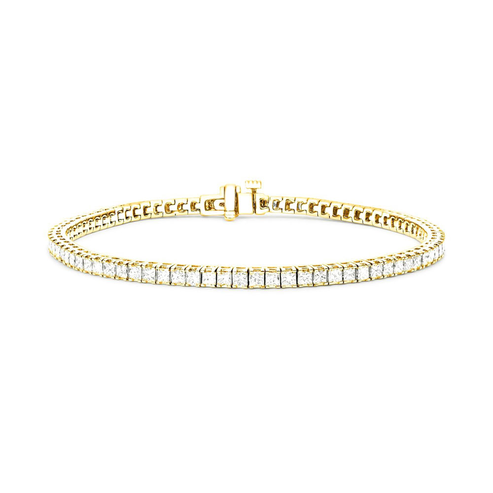 Cheap on sale tennis bracelet