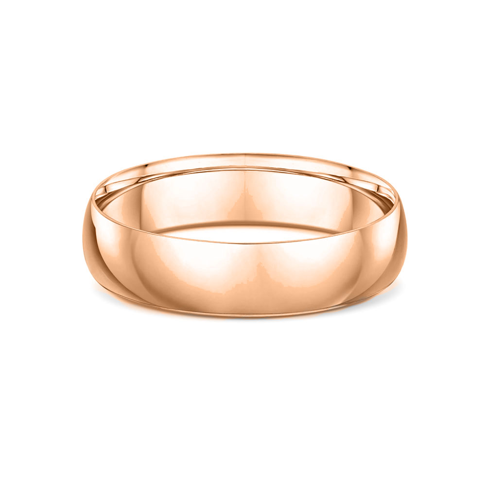 5mm Mens Wedding Ring Perth Temple & Grace Singapore