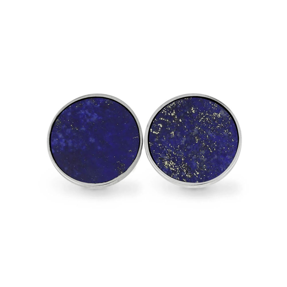 Lapis lazuli 2025 singapore