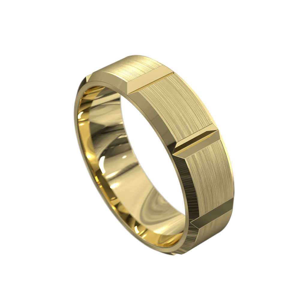 Wedding rings for me sales