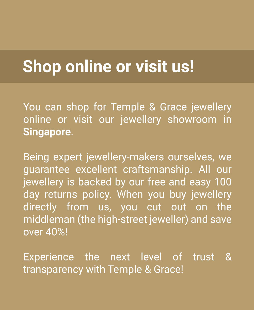 shop online visit us