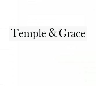 Custom jewellery