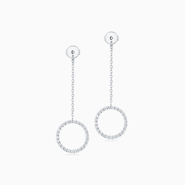 Removable Drops