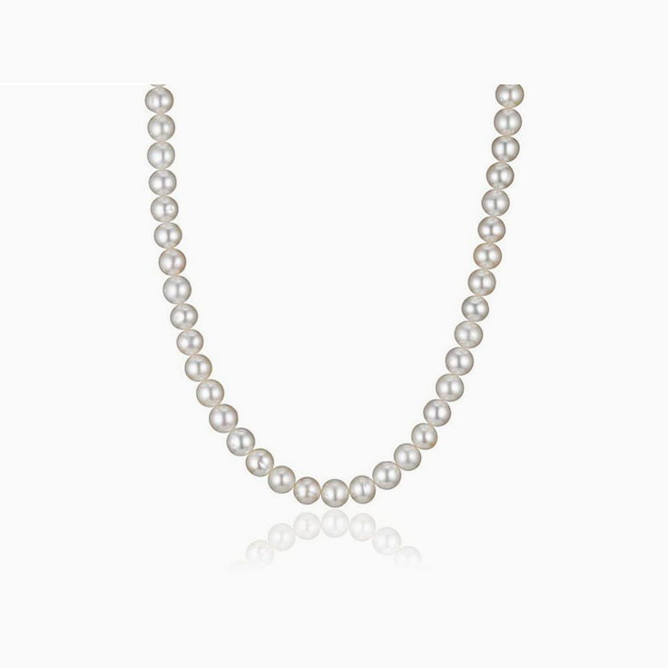 South sea pearl Necklace