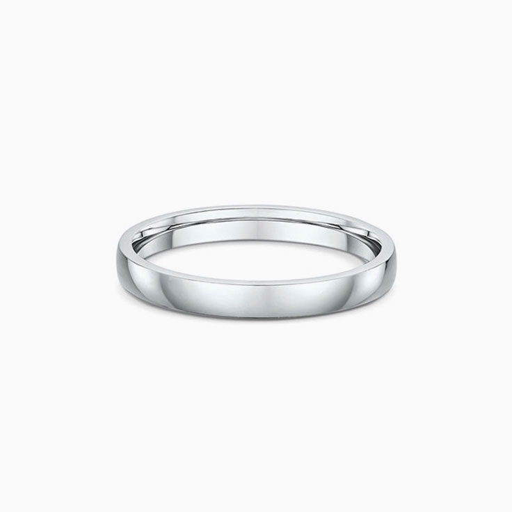 mens wedding ring317B01
