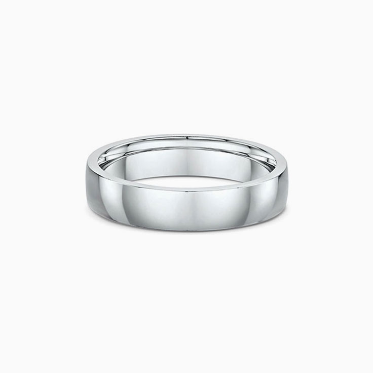 mens wedding ring317B03