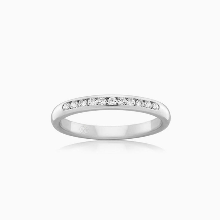womens wedding ring HD2956