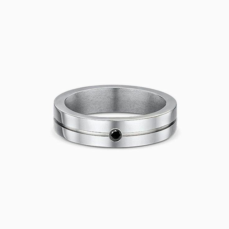 Drop set Black diamond 103B02
