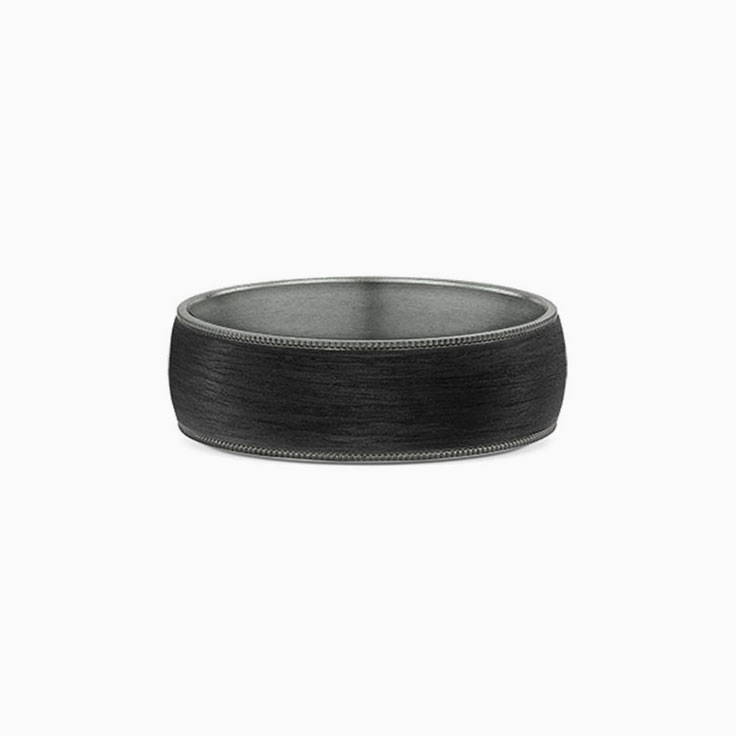 Carbon Fibre And Tantalum 643B06