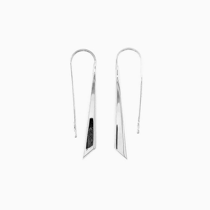 9k Shepherd Hook