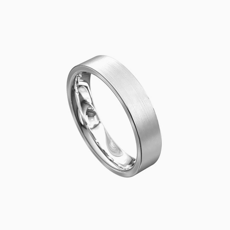 mens wedding ring 3045