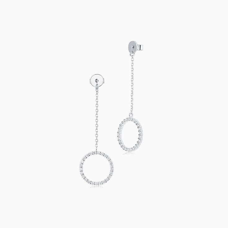 Removable Drops