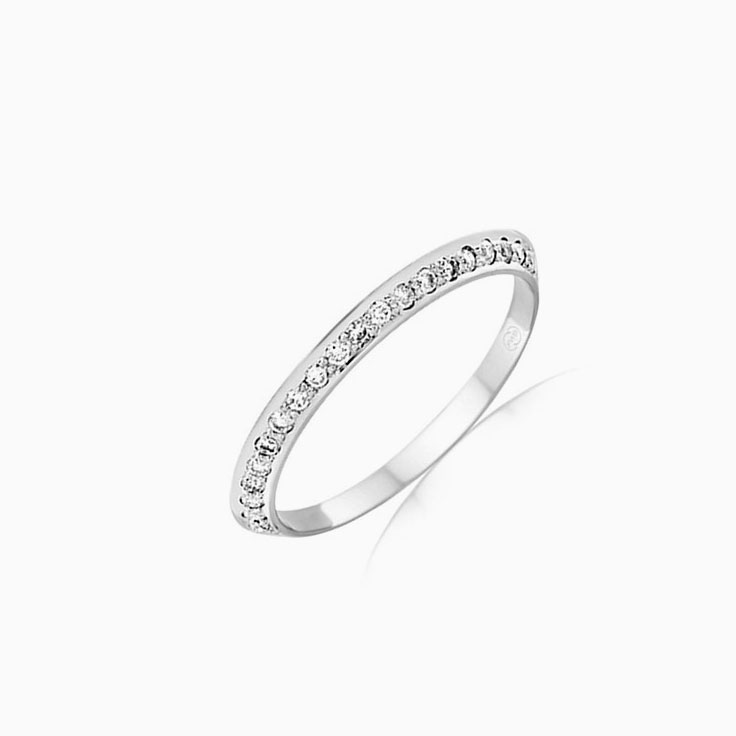 ladies wedding ring FC3586