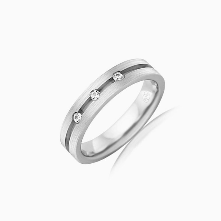 Mens Wedding Diamond Ring3262